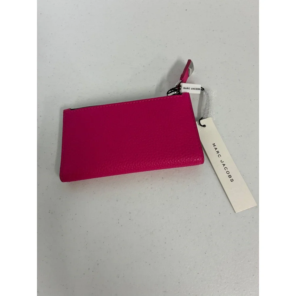 Marc Jacobs marc jacobs